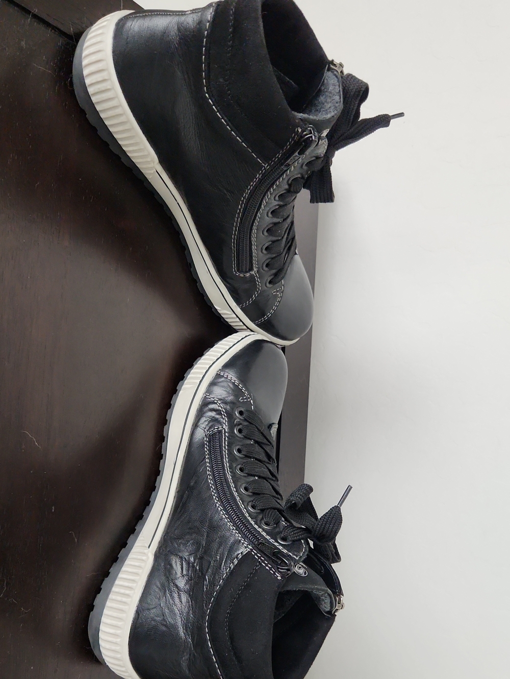 NWOT Remonte Shoes - Picture 5 of 6
